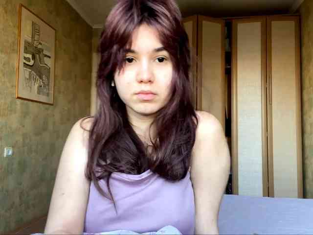 AngelinaVier webcam