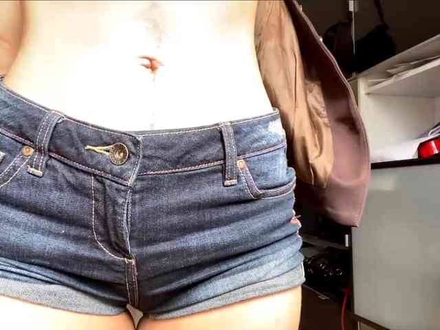 AngelinaVier webcam