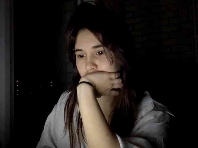 AngelinaVier webcam