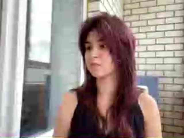 AngelinaVier webcam