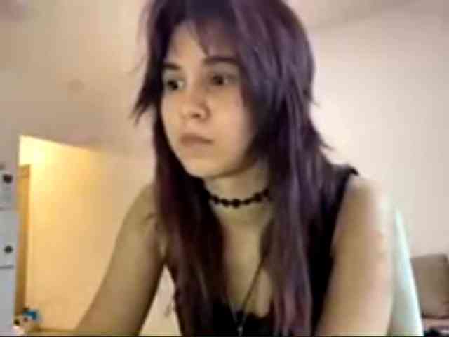 AngelinaVier webcam