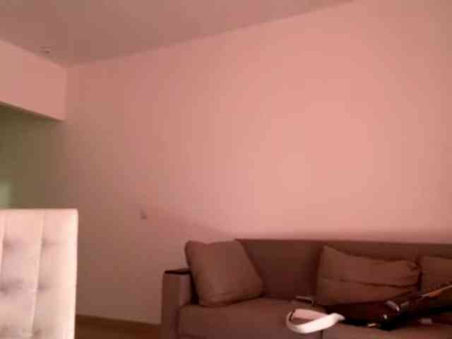 AngelinaVier webcam