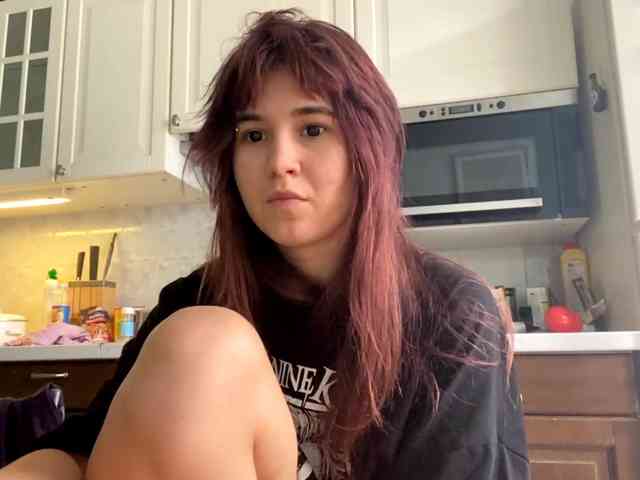 AngelinaVier