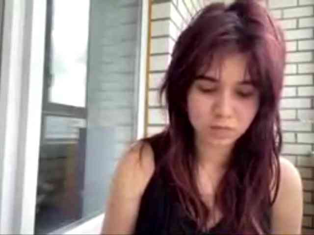 AngelinaVier webcam
