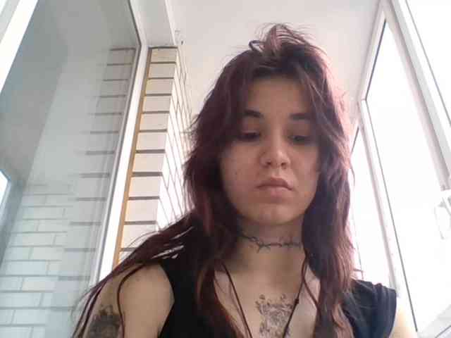 AngelinaVier AngelinaVier