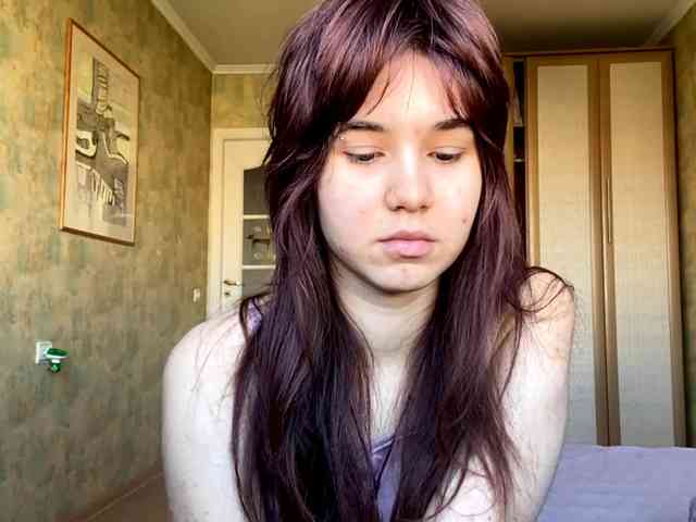 AngelinaVier webcam