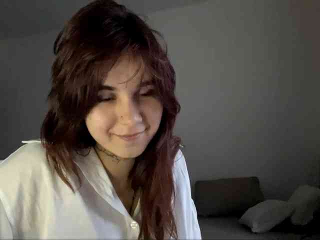 AngelinaVier webcam