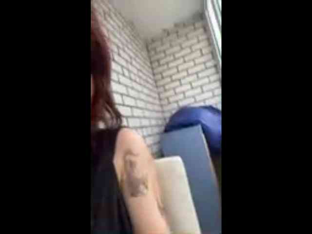 AngelinaVier webcam