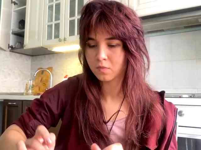 AngelinaVier