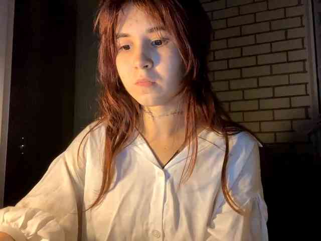 AngelinaVier webcam