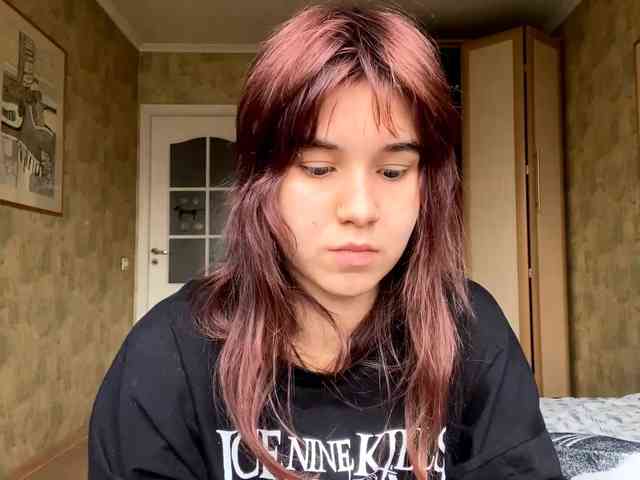 AngelinaVier