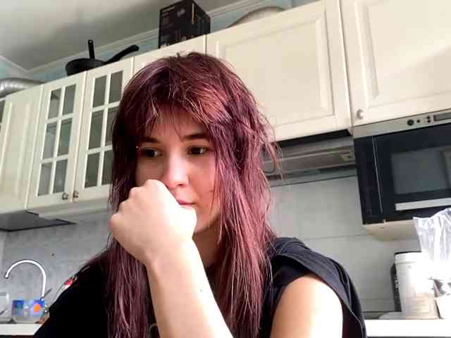 AngelinaVier AngelinaVier