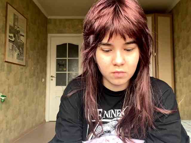 AngelinaVier AngelinaVier