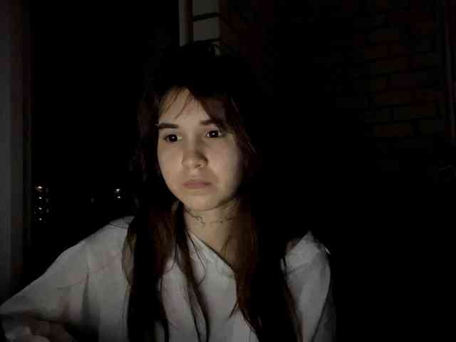 AngelinaVier webcam