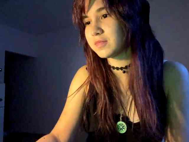 AngelinaVier