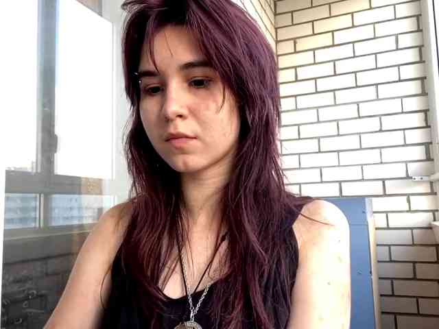 AngelinaVier