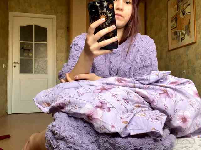 AngelinaVier