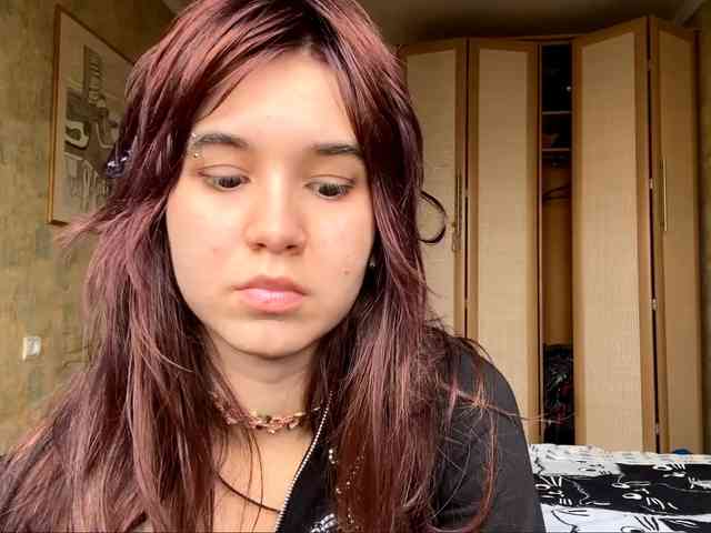AngelinaVier AngelinaVier