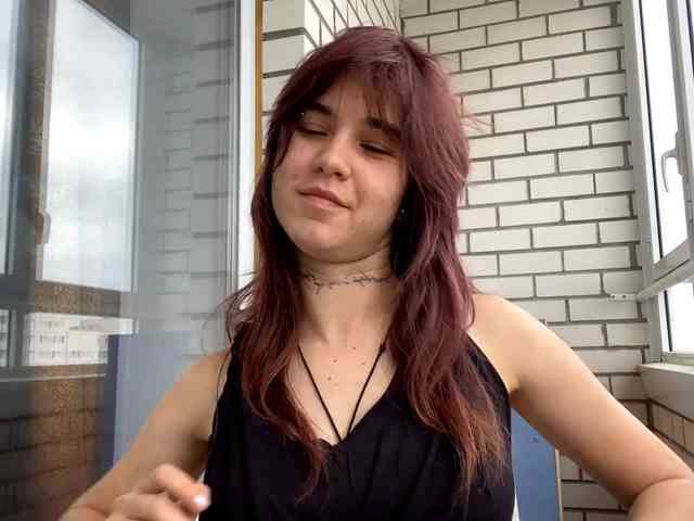 AngelinaVier AngelinaVier