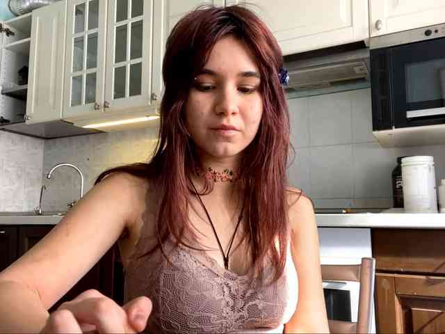 AngelinaVier