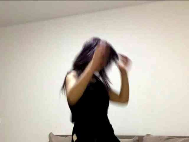 AngelinaVier webcam