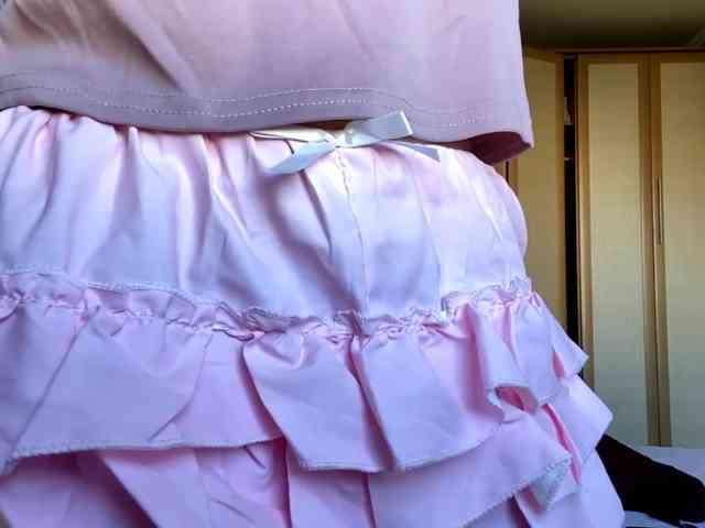 AngelinaVier webcam