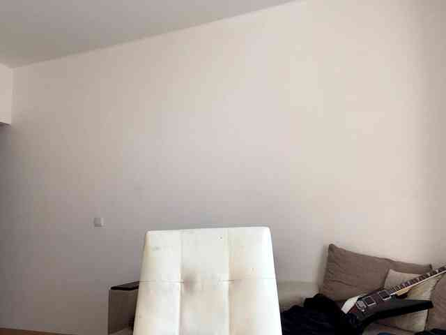 AngelinaVier webcam