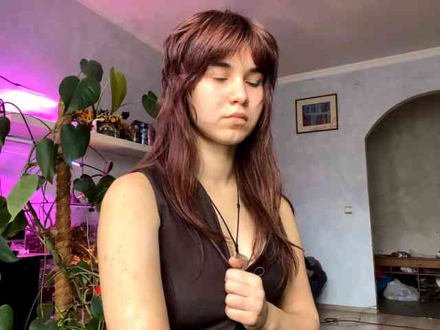 AngelinaVier AngelinaVier