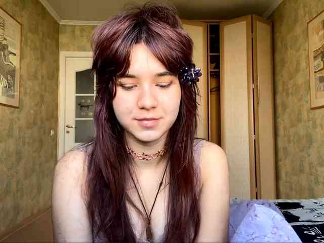 AngelinaVier AngelinaVier