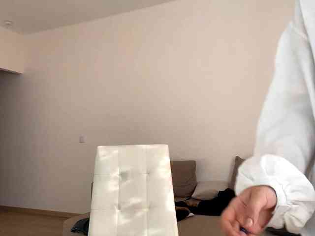 AngelinaVier webcam