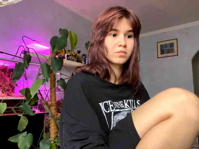 AngelinaVier