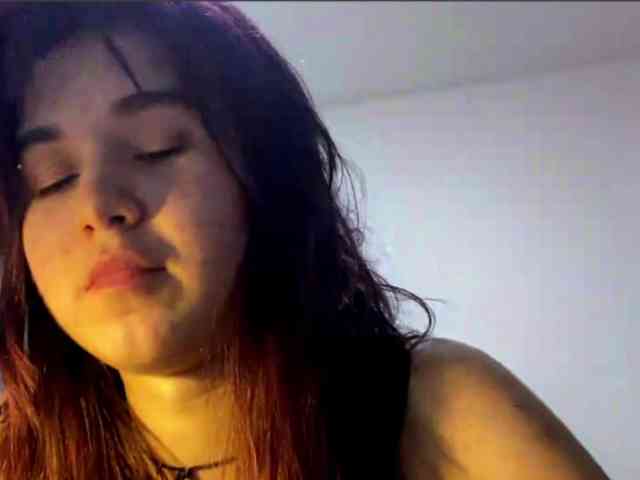 AngelinaVier webcam