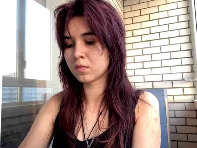 AngelinaVier