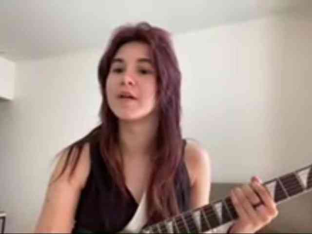 AngelinaVier webcam
