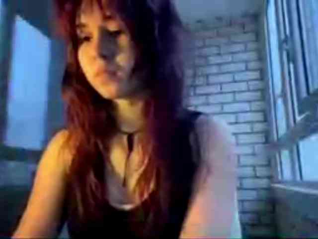 AngelinaVier webcam