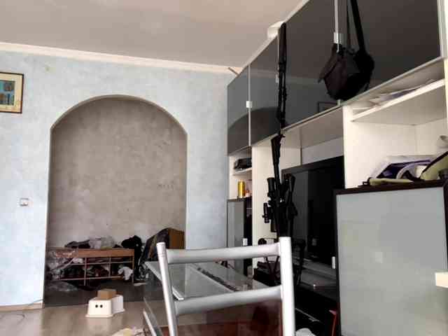 AngelinaVier webcam