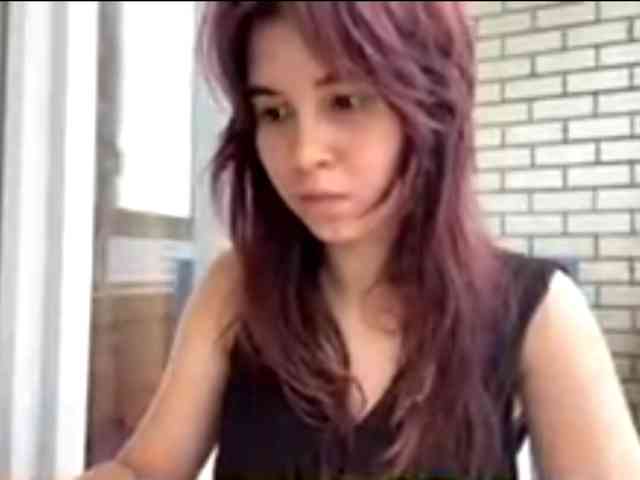 AngelinaVier