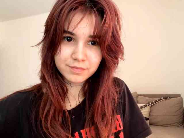 AngelinaVier AngelinaVier