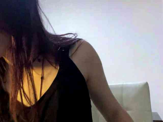 AngelinaVier webcam