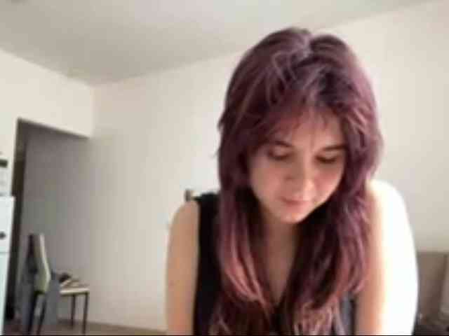 AngelinaVier