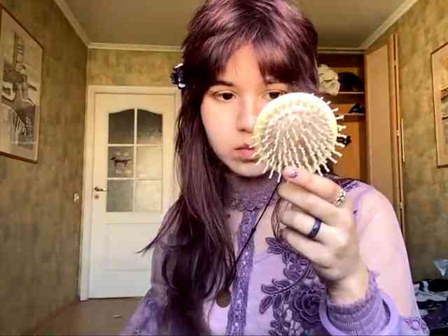 AngelinaVier webcam
