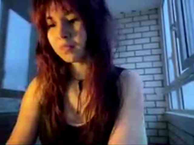 AngelinaVier webcam