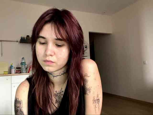 AngelinaVier AngelinaVier