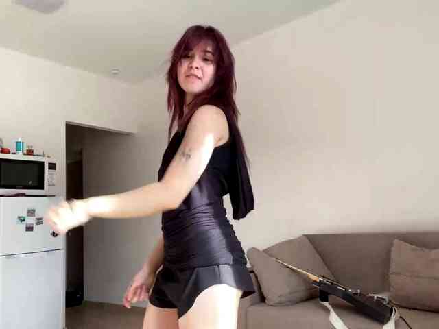 AngelinaVier