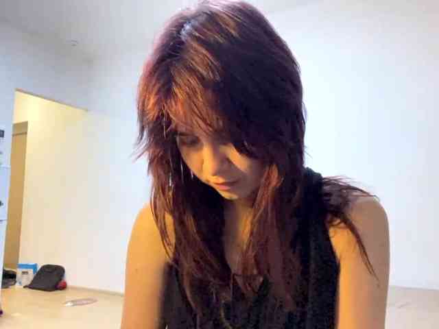 AngelinaVier AngelinaVier