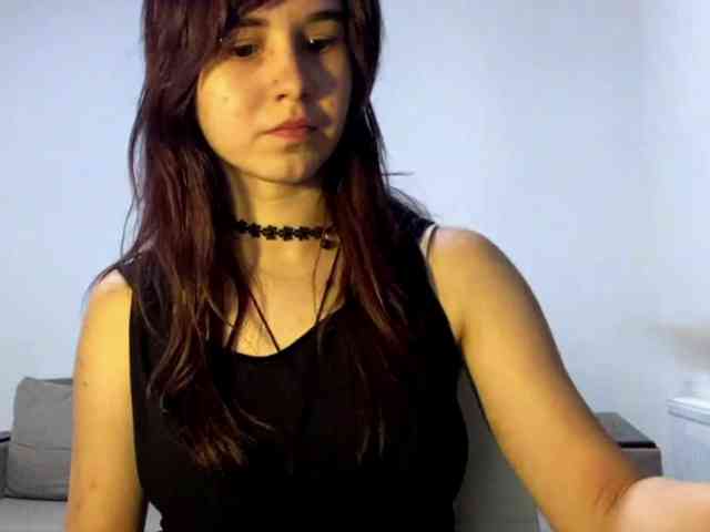 AngelinaVier webcam
