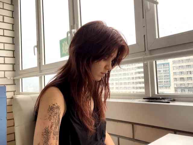 AngelinaVier AngelinaVier
