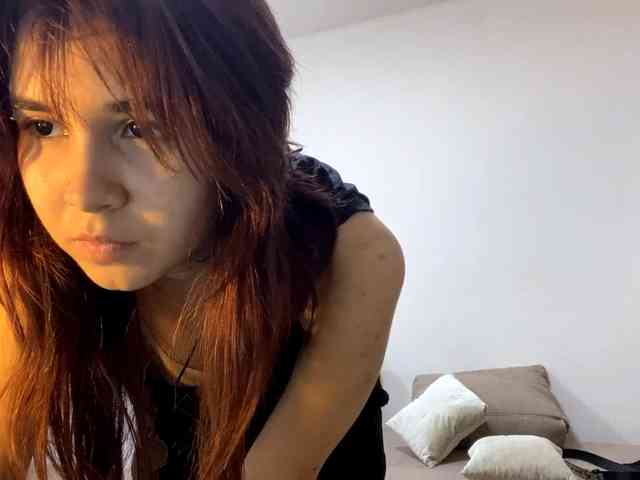 AngelinaVier AngelinaVier