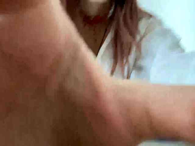 AngelinaVier webcam