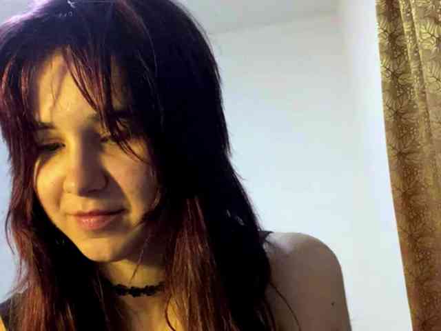 AngelinaVier webcam